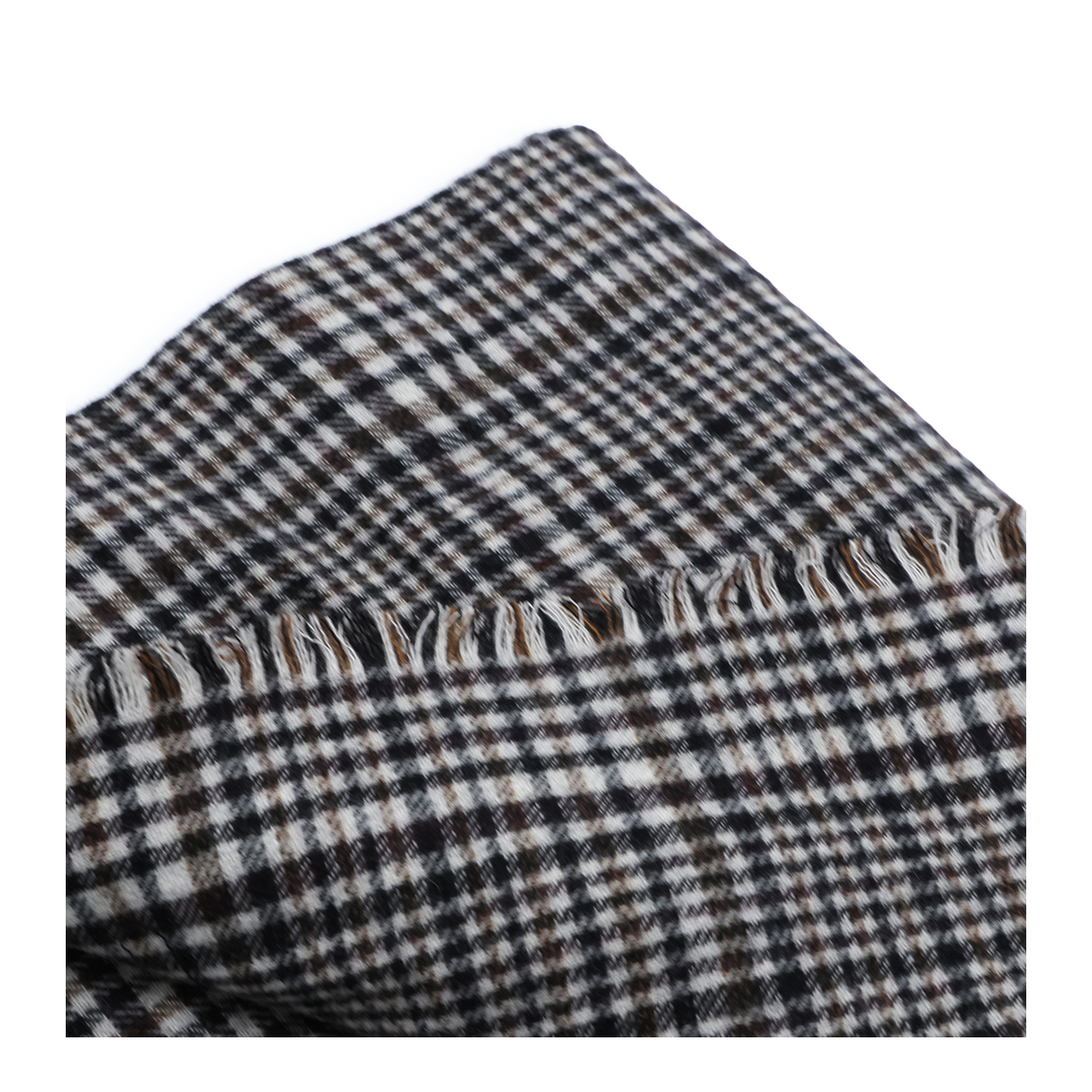 Scarfs - Image 3