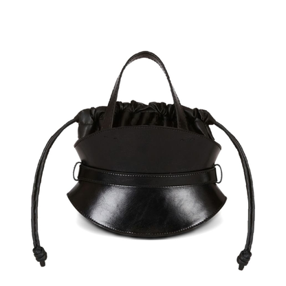 Bags.. BLACK - Image 3