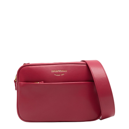 Red Bag - Image 1
