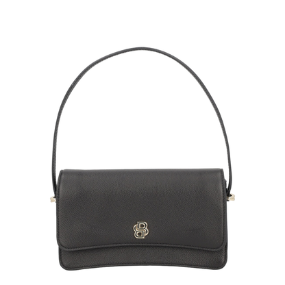 Monogram Bag - Image 1