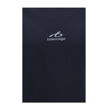 Long-sleeve layered T-shirt - Image 3