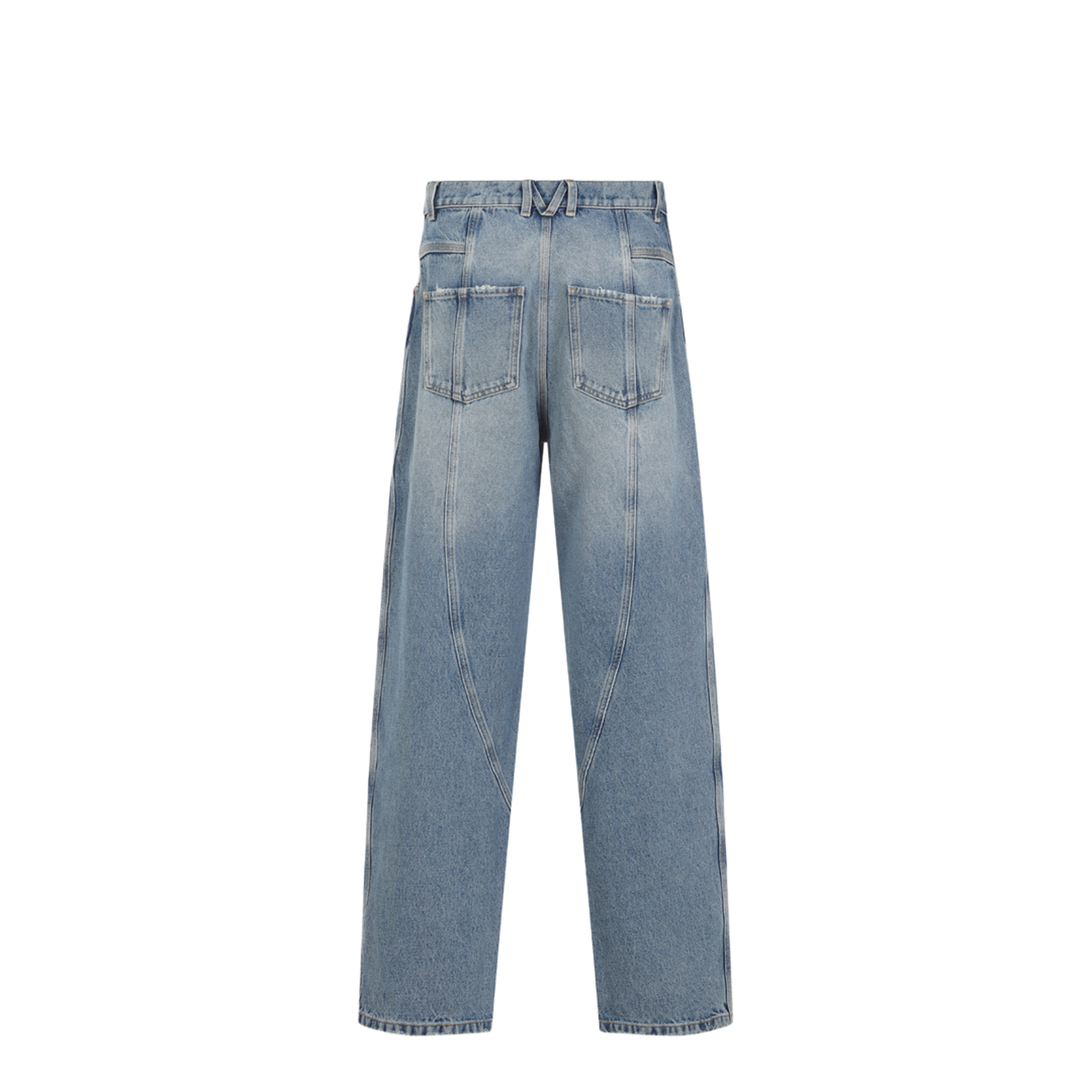Jeans - Image 4