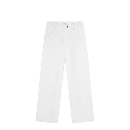 Trousers - Image 1