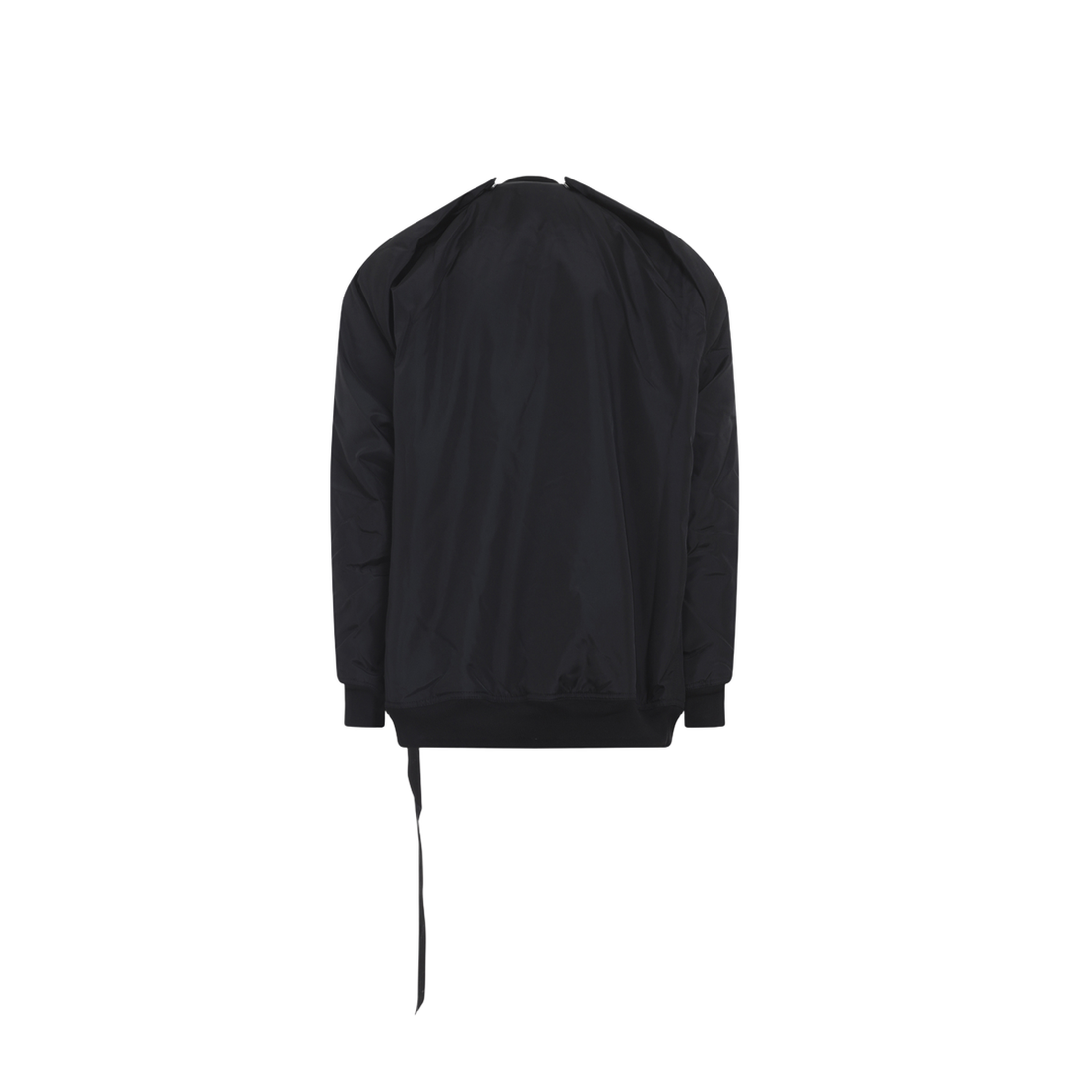 Convertible Jumbo Jacket - Image 4