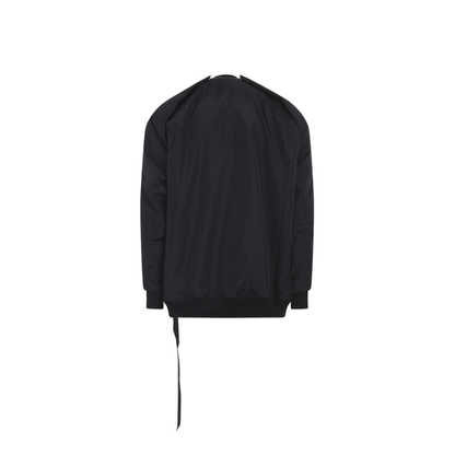 Convertible Jumbo Jacket - Image 4