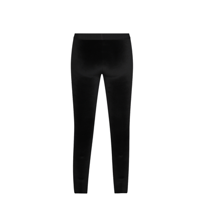 Trousers Black - Image 5