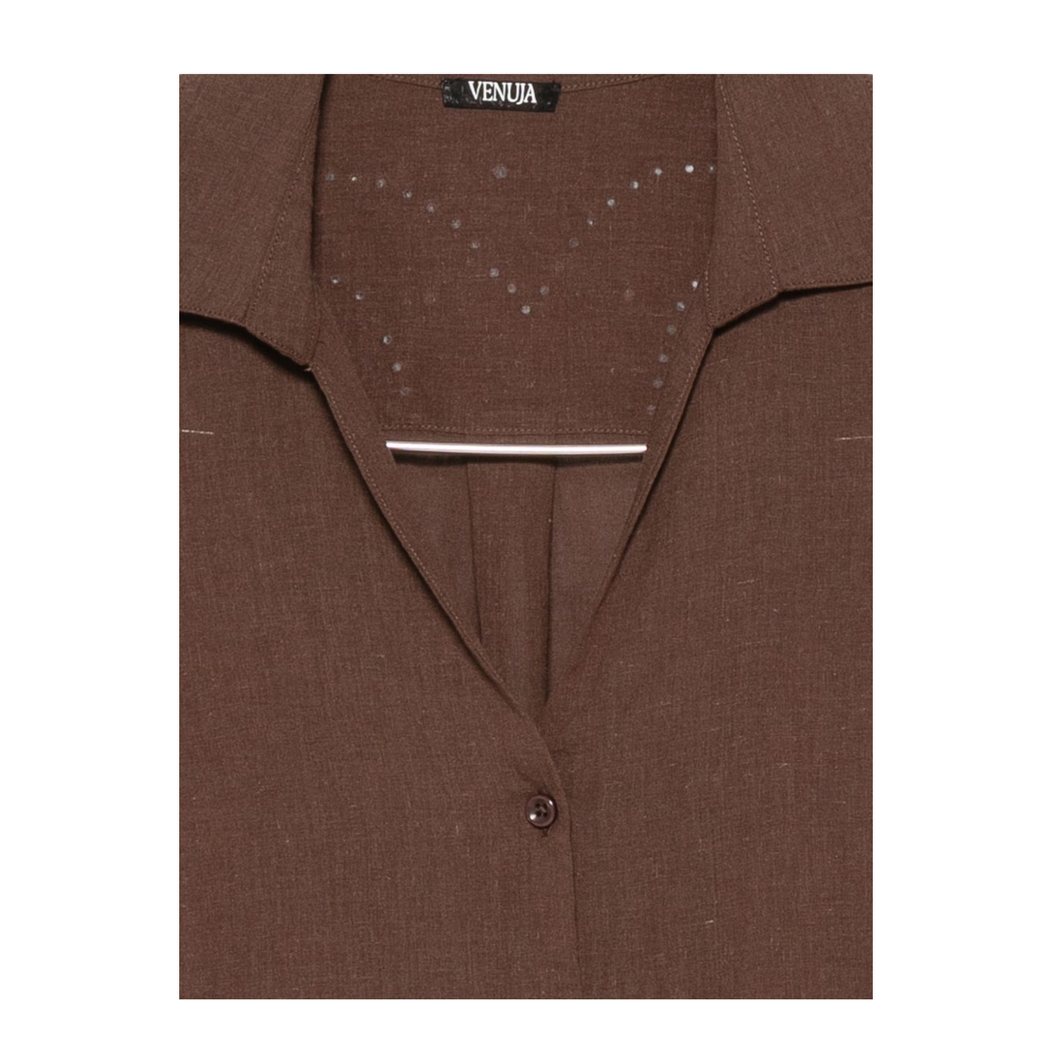 Sea Clothing - Image 3