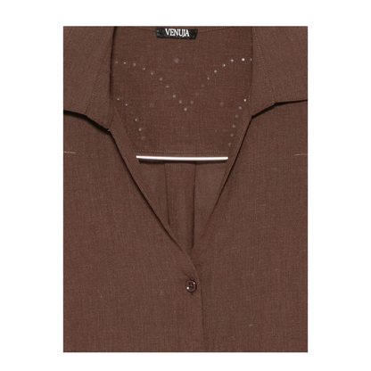 Sea Clothing - Image 3