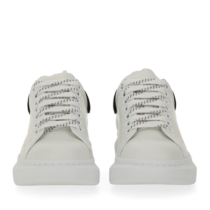 Oversized Sneaker - Image 6