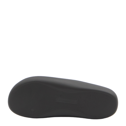 Contoured Footbed Slip-On with Open Side Cut-Outs - Image 4
