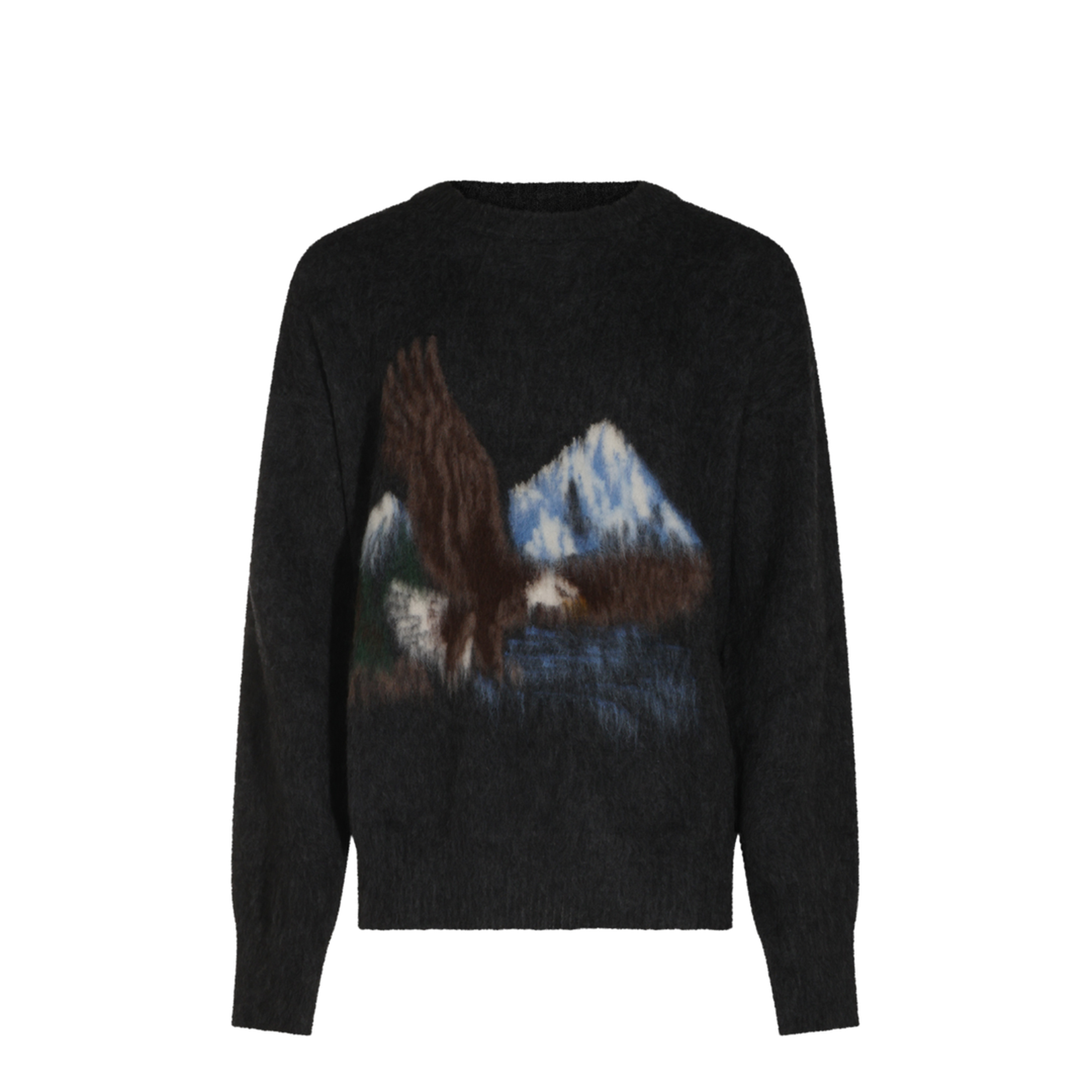 Sweaters - Image 1