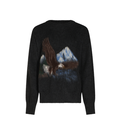 Sweaters - Image 1