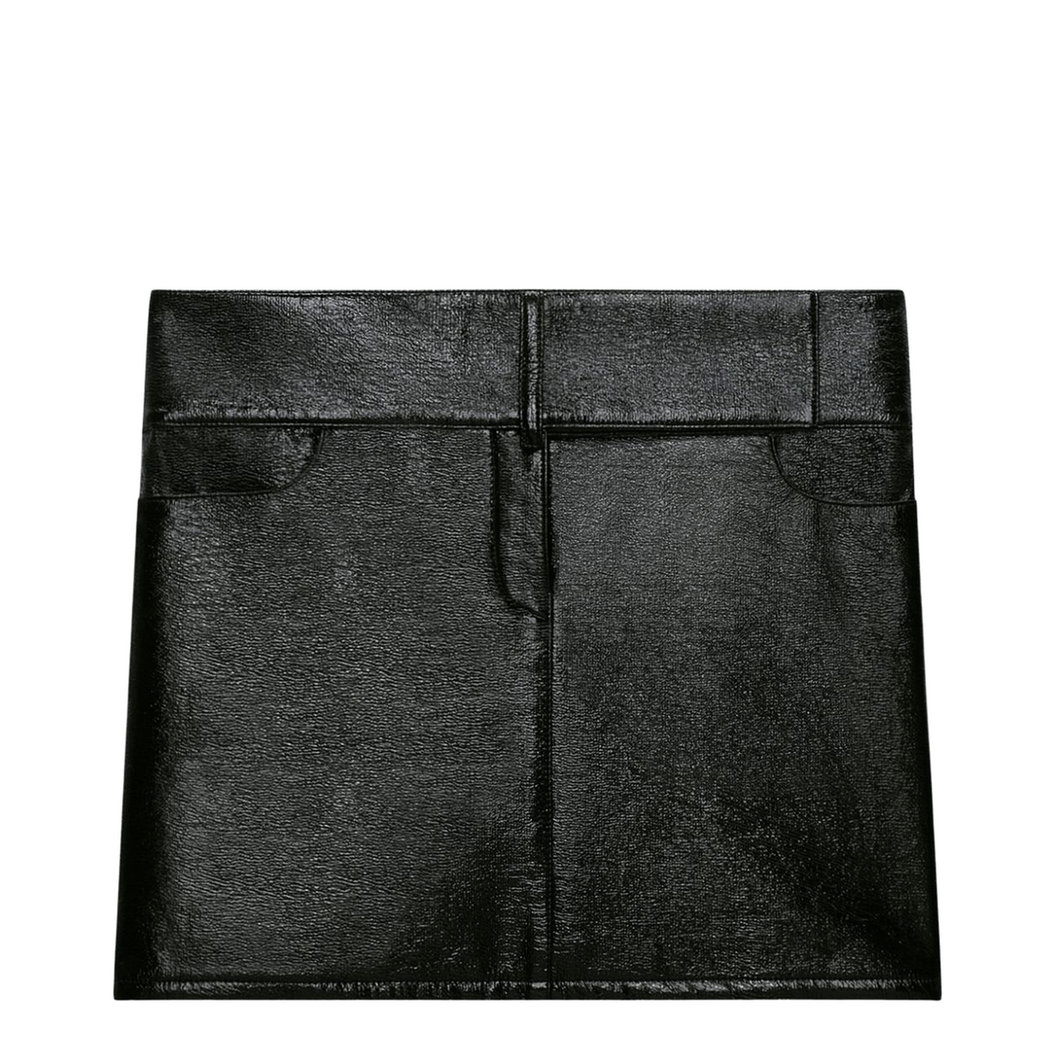 Skirts Black - Image 1