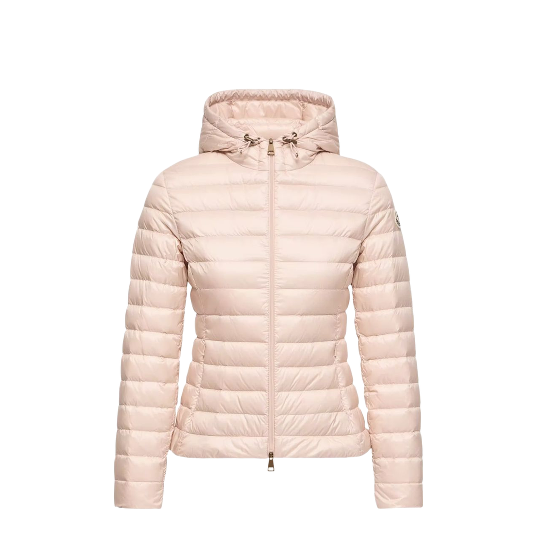 Coats POWDER - Image 1