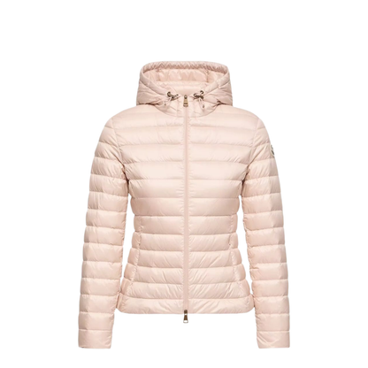 Coats POWDER - Image 1