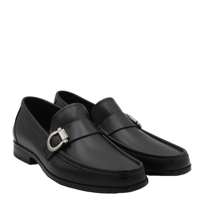 Flat Shoes Light Grey - Image 2