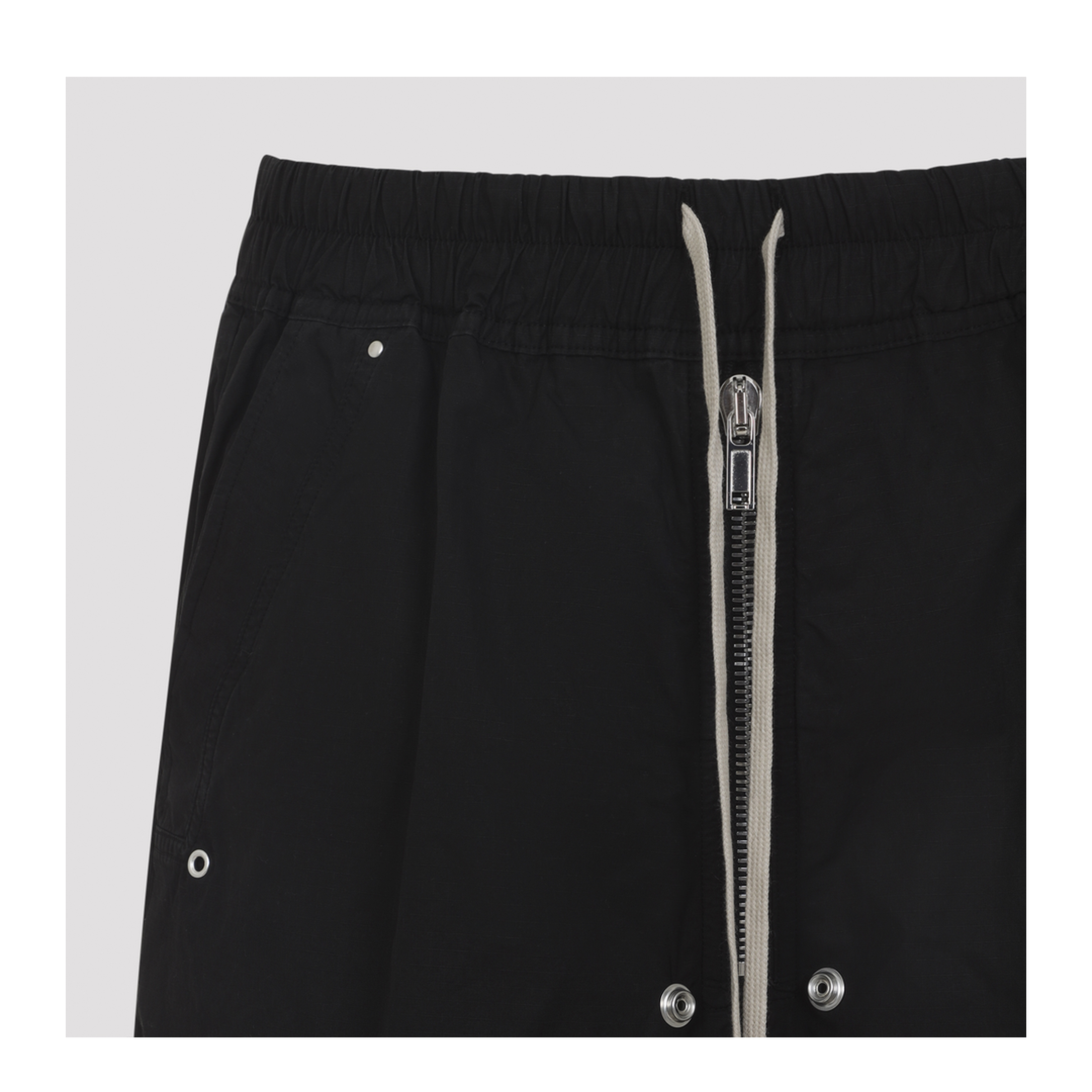 DRKSHDW Geth Belas Pants - Image 5