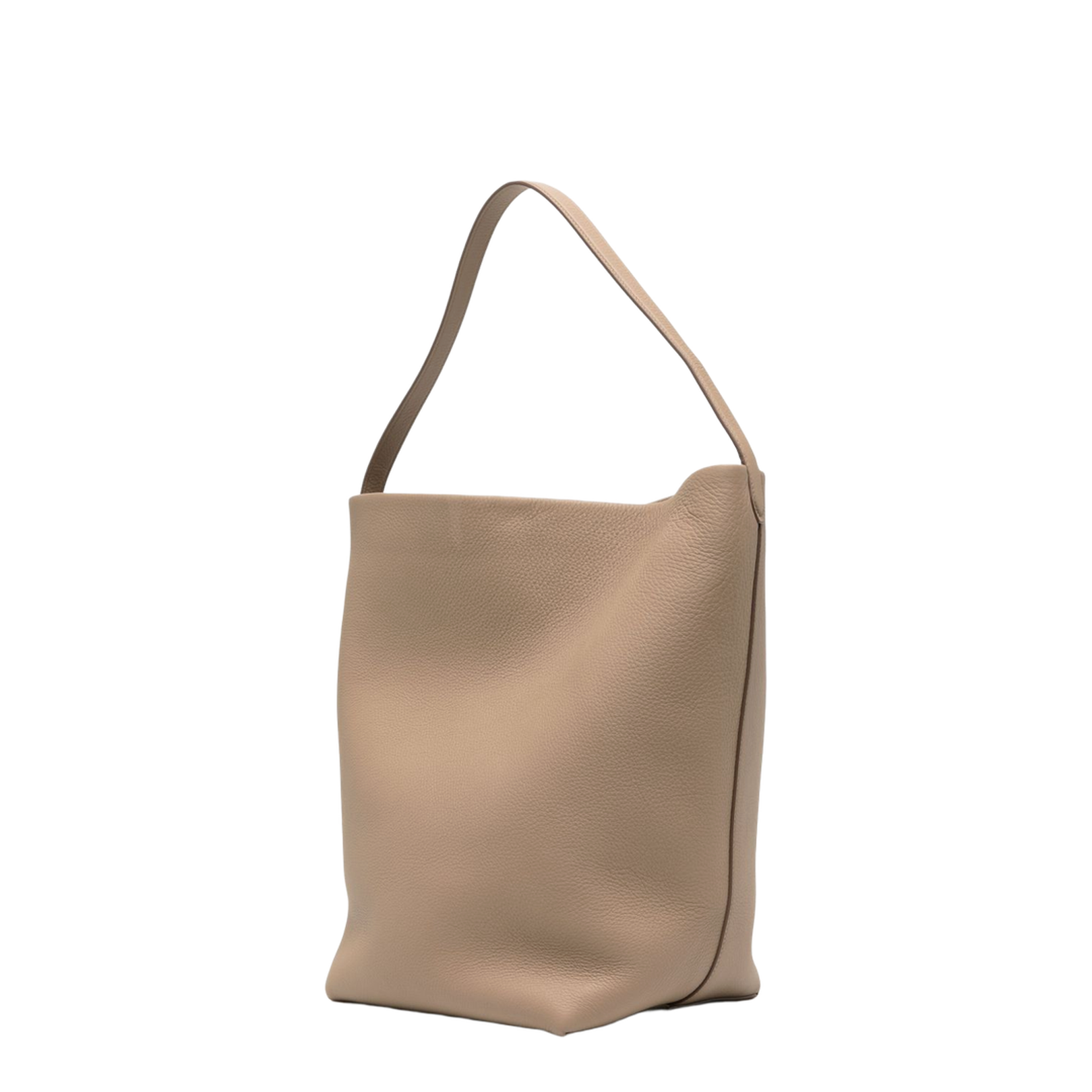 Bags.. Dove Grey - Image 3