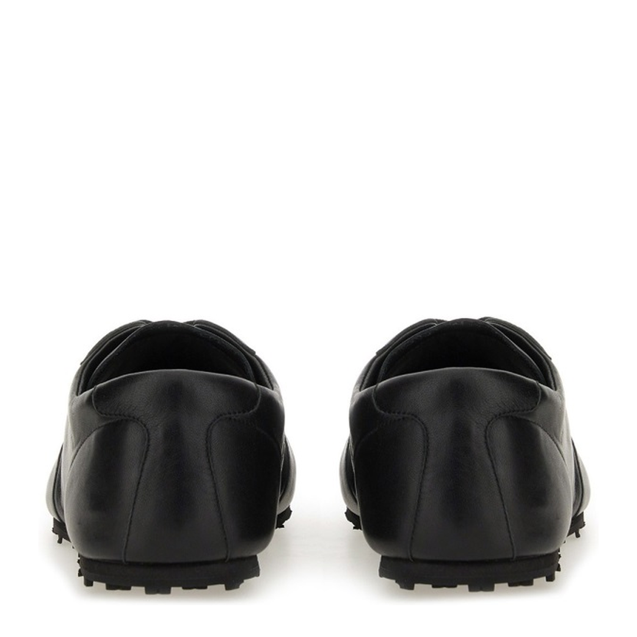 Softy Doccer Sneaker - Image 6