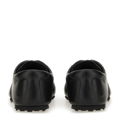 Softy Doccer Sneaker - Image 6