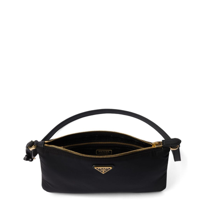 Re-nylon Pouch - Image 2