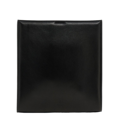 Leather Shoulder Strap - Image 1