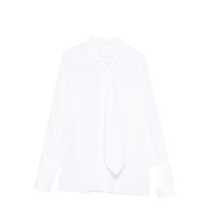 Shirts White - Image 1