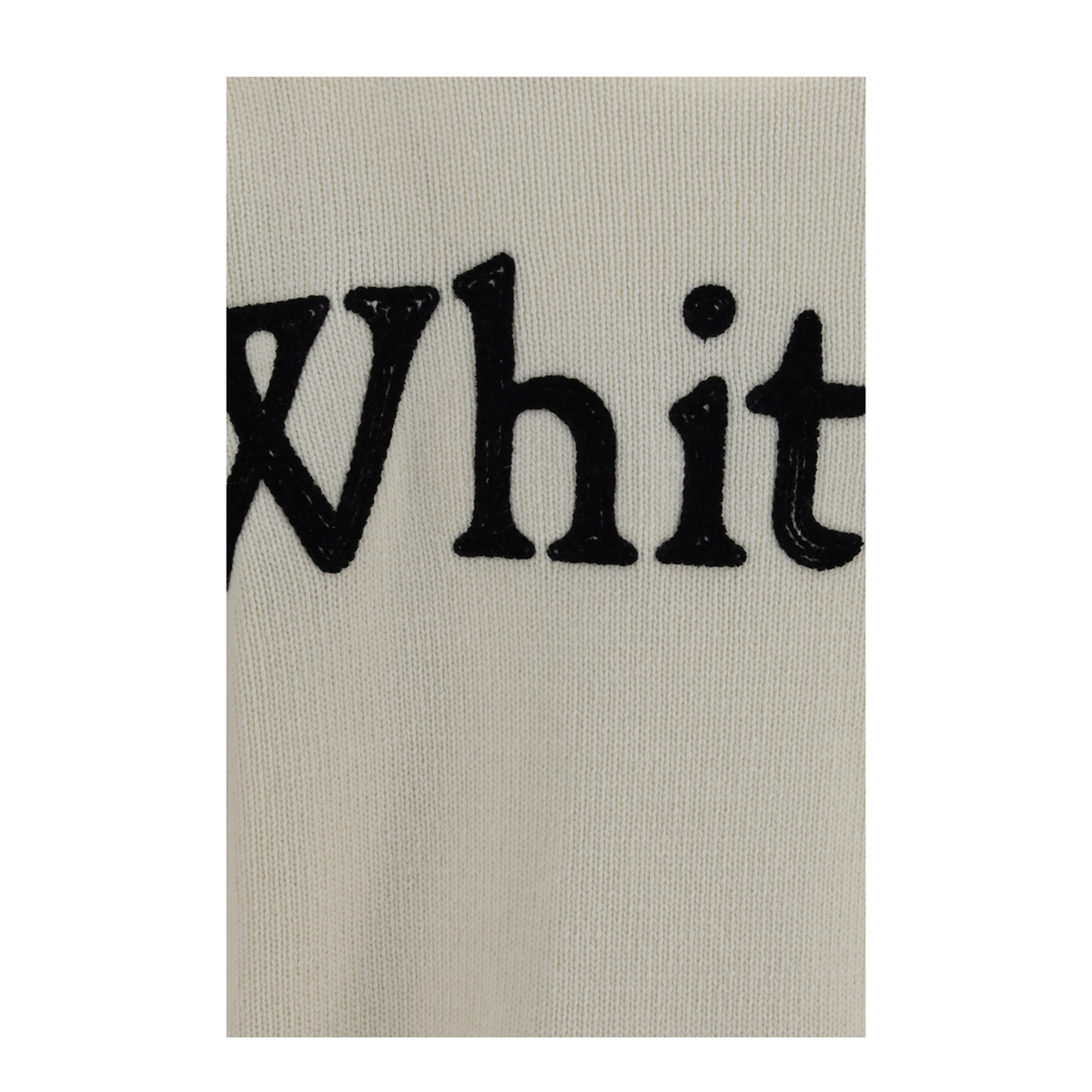 Bookish Shared Crewneck Sweater - Image 3