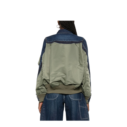 Coats NAVY - Image 4