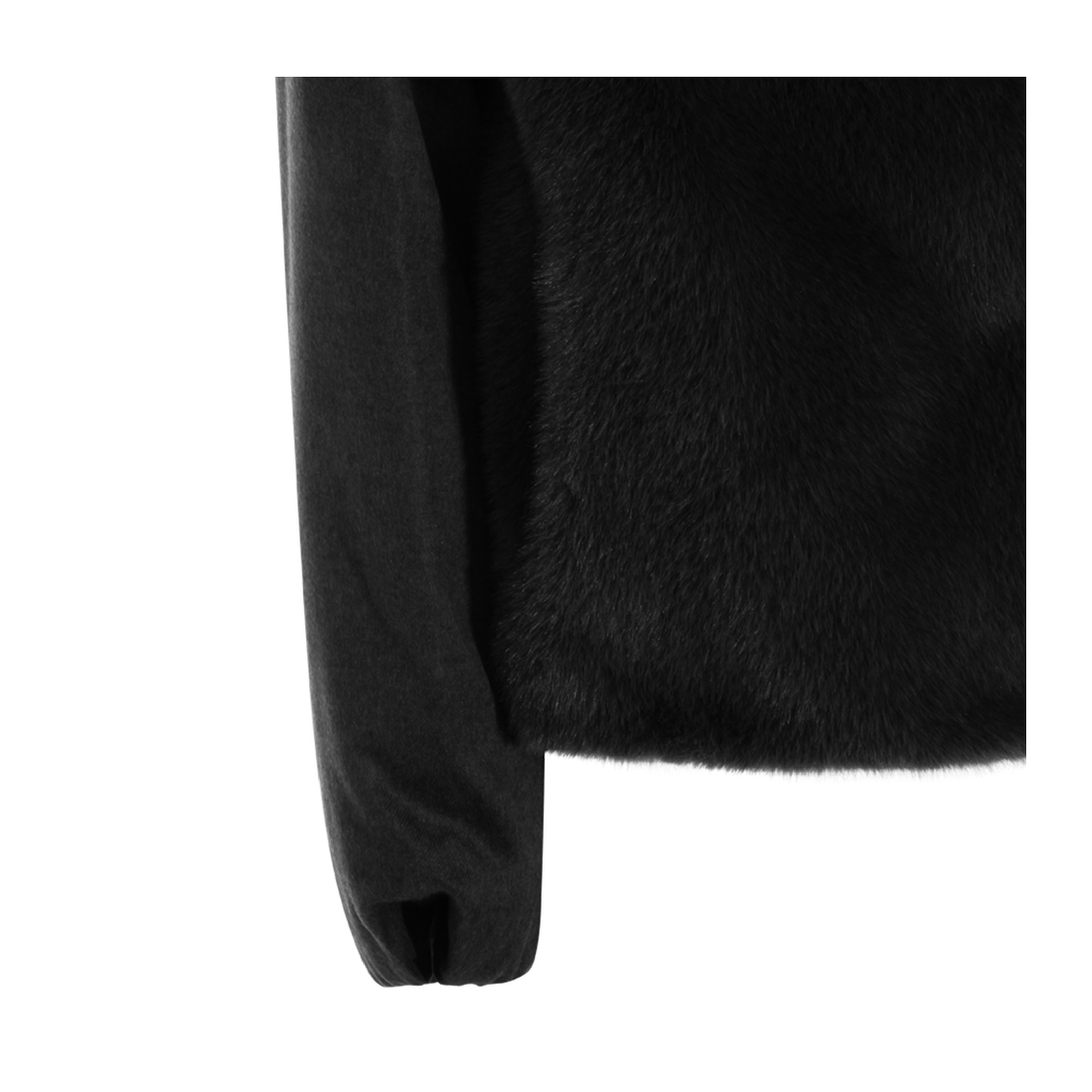 Coats Black - Image 5