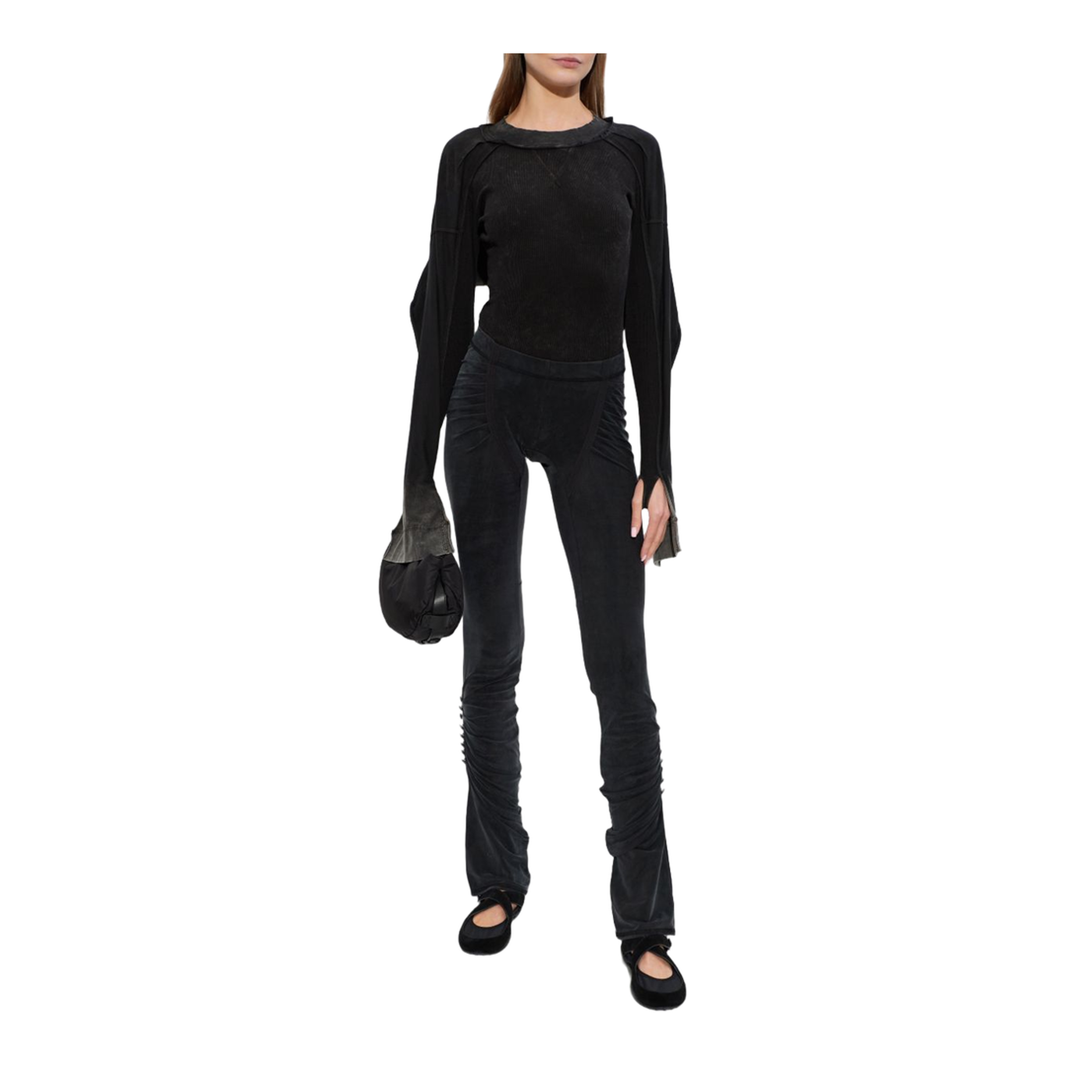 Ballerina Romy Sport Mary Jane - Image 3