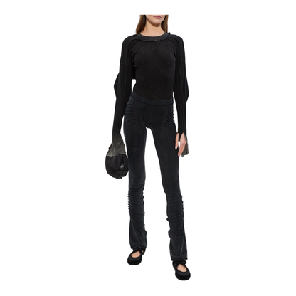 Ballerina Romy Sport Mary Jane - Image 3