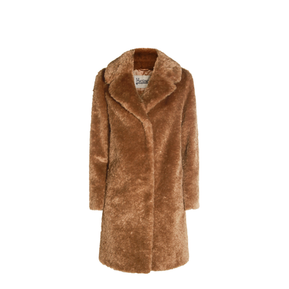 Coats - Image 1