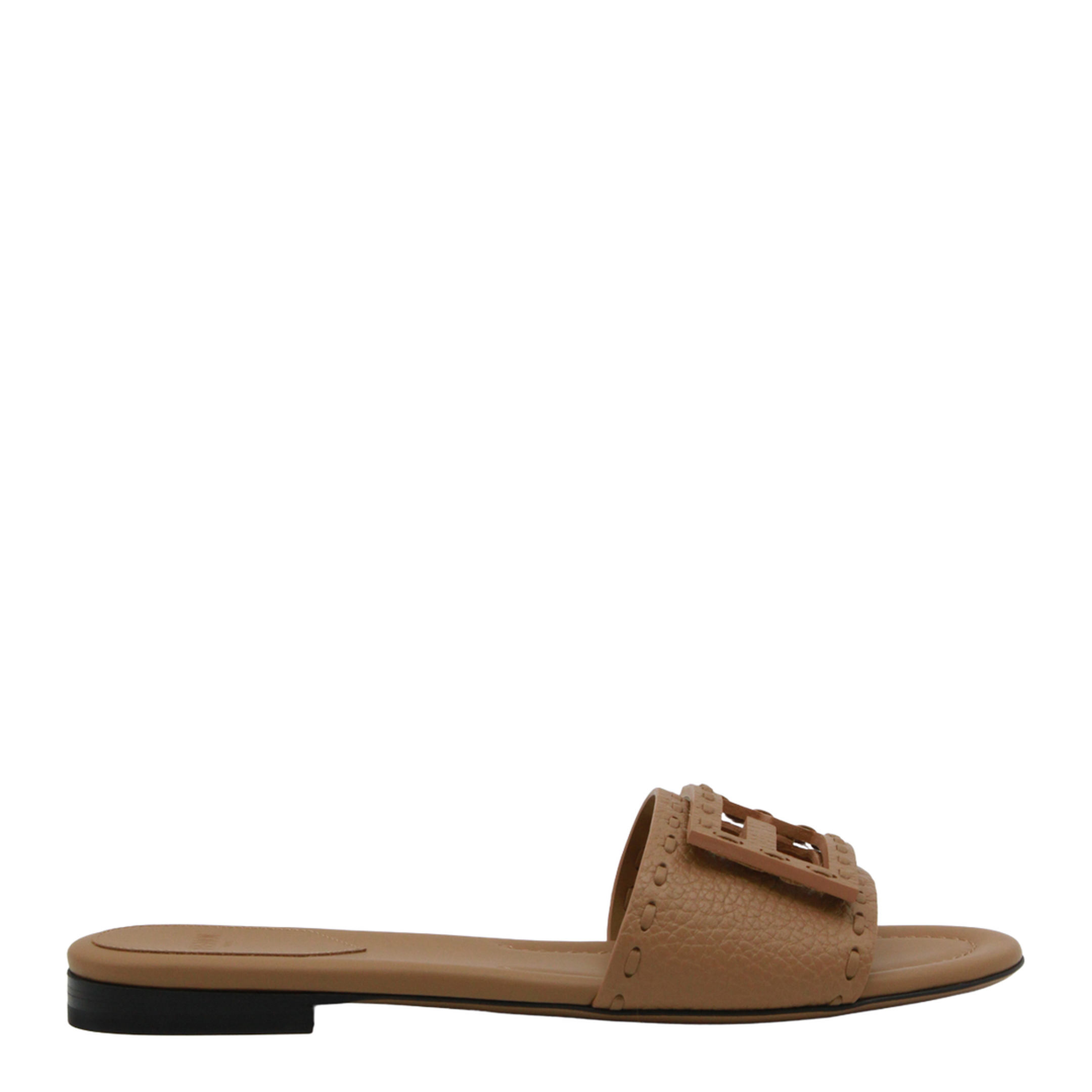 Flat Shoes - Image 2