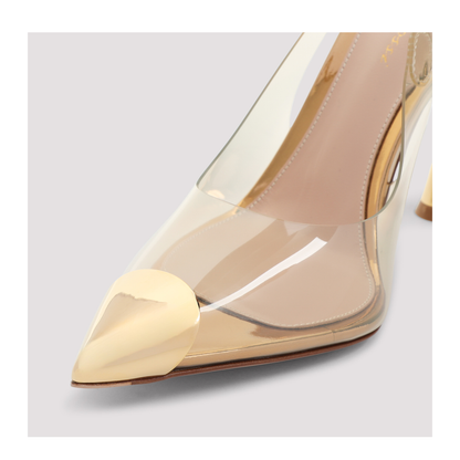Plexi Pump - Image 5