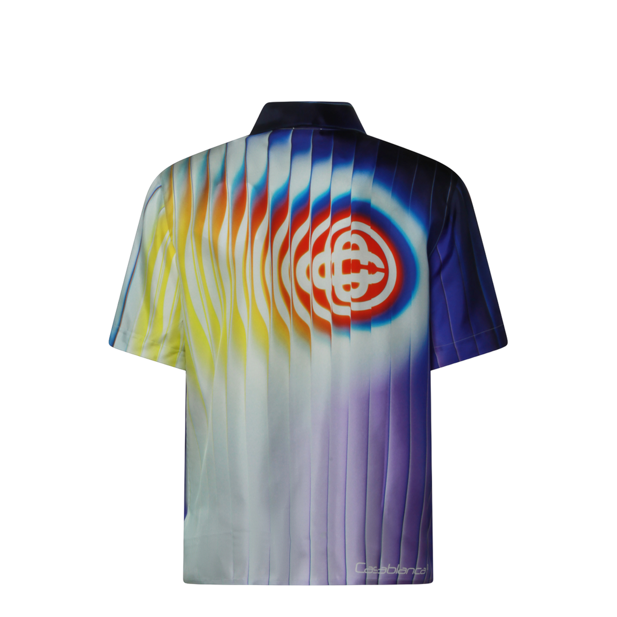 Shirts - Image 3