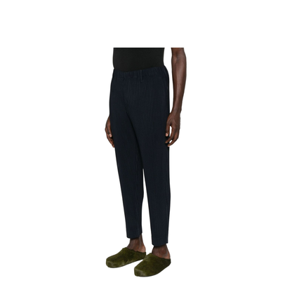 Plissé Finish Bag - Image 4