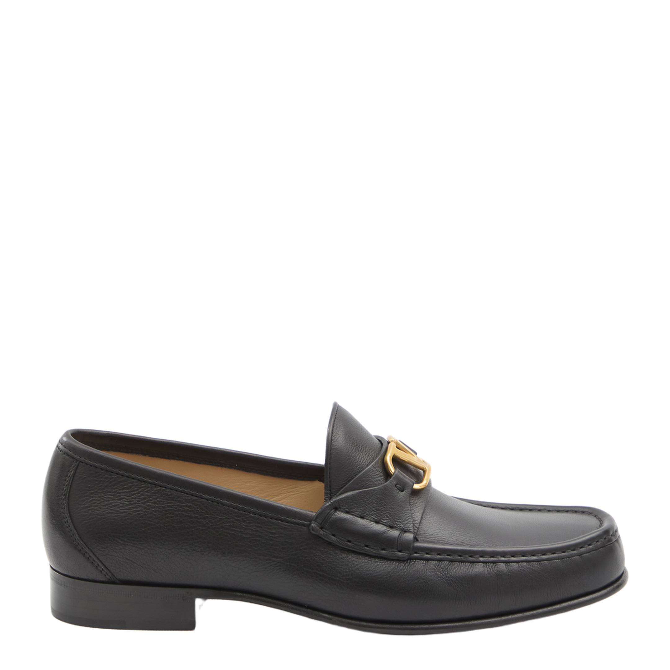 Vlogo Signature Loafers - Image 1