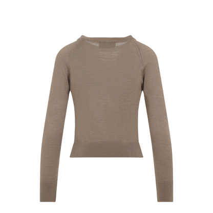 Classic Pullover - Image 4