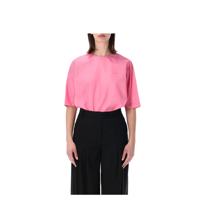 Top Pink - Image 1