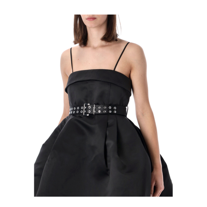 Dresses Black - Image 3
