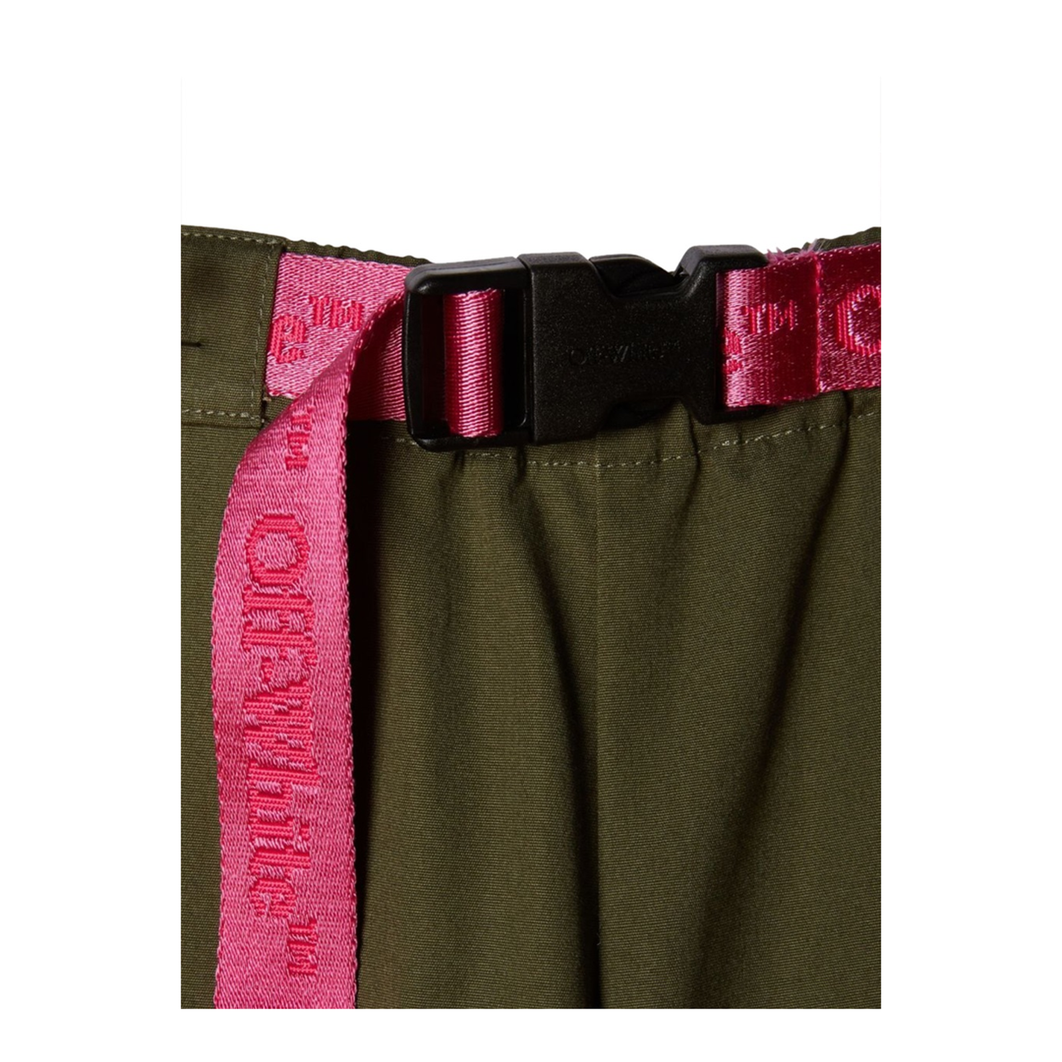 CARGO PANT - Image 3