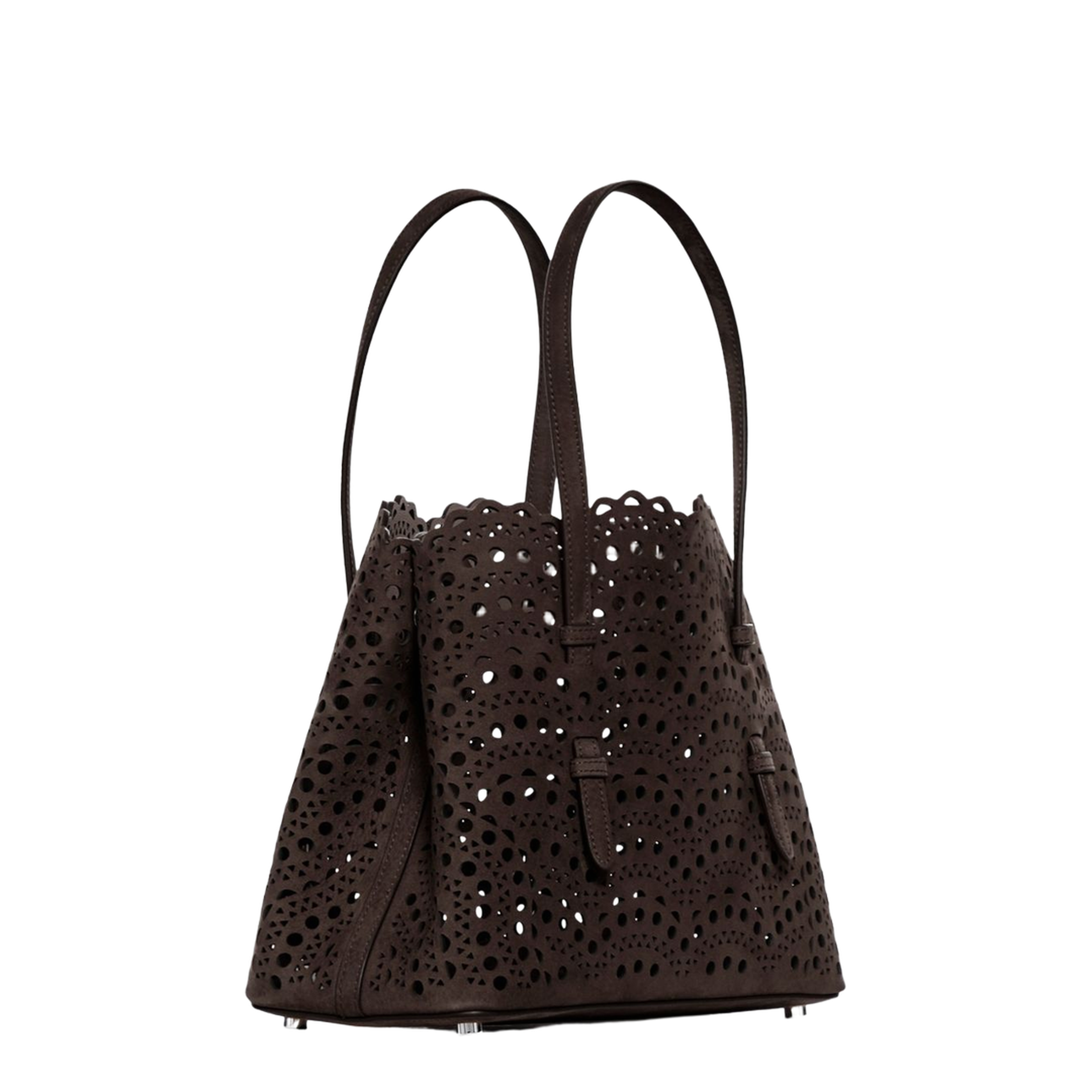 Brown Bag - Image 3