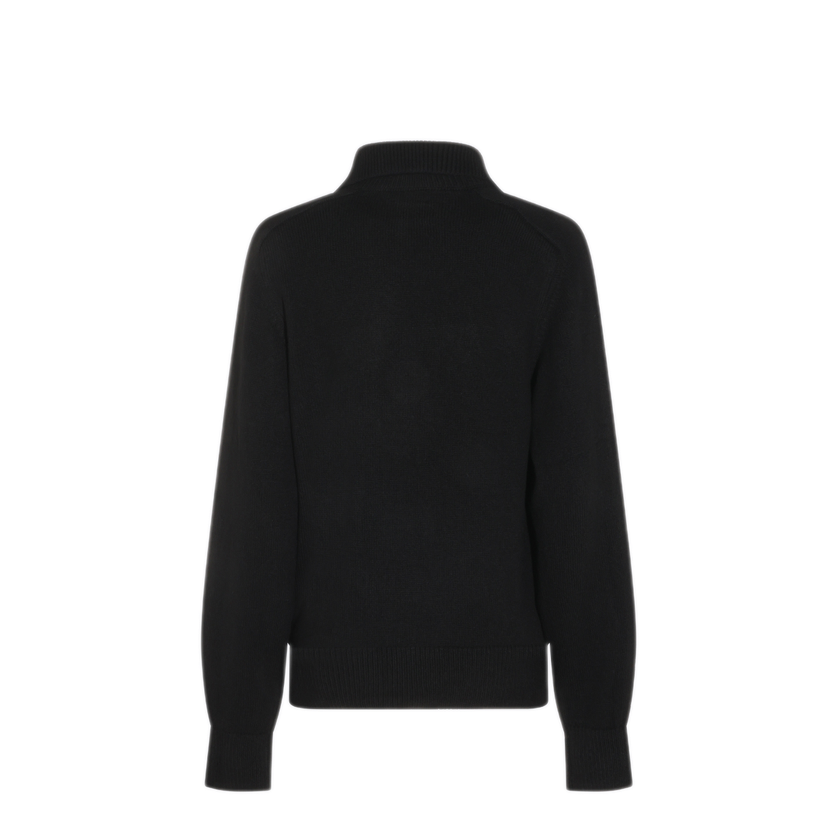 Sweaters - Image 4