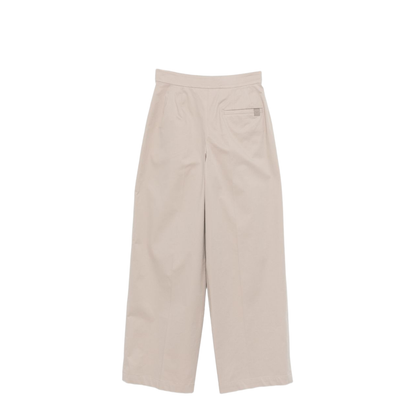 Trousers - Image 2