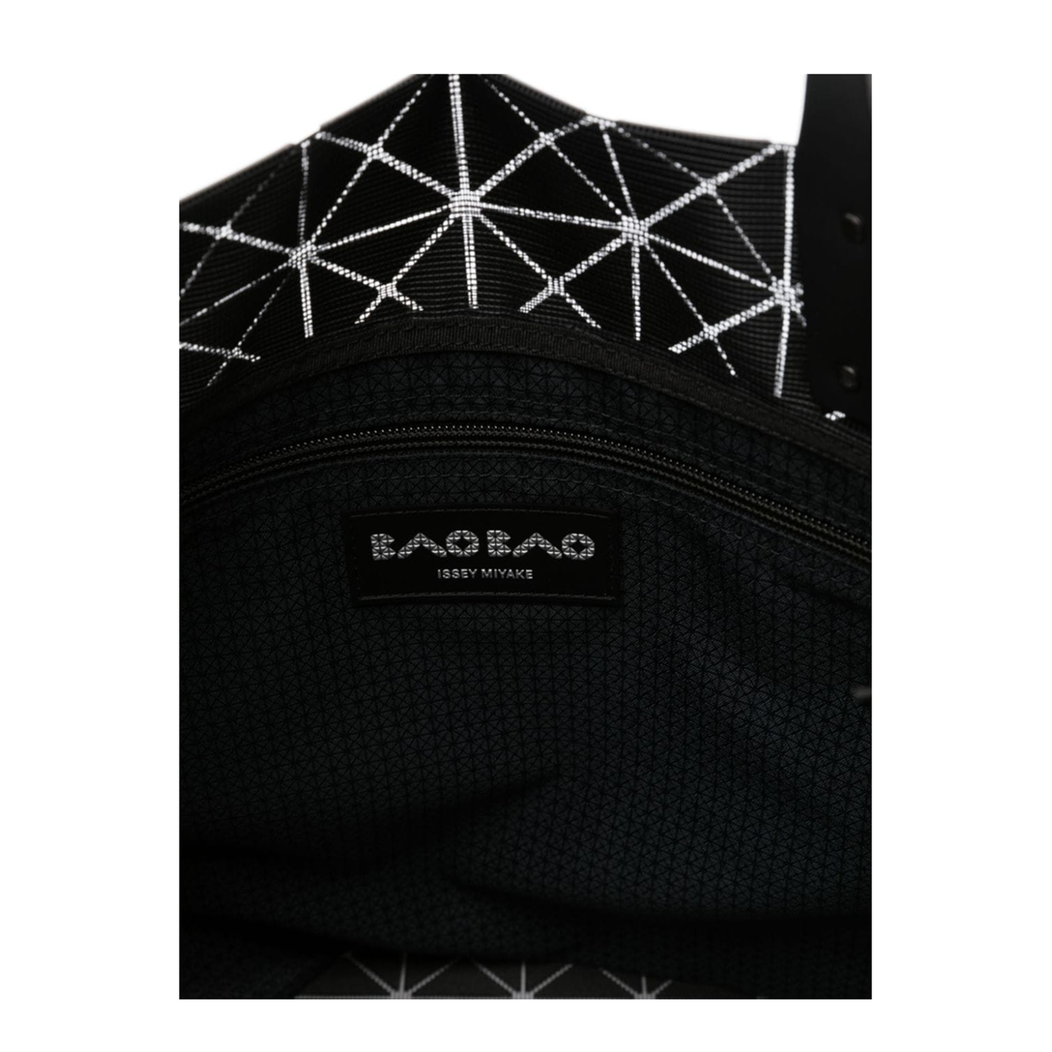 women's backpack - Image 3