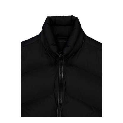 Jackets Black - Image 2