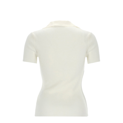 Collared Top - Image 2