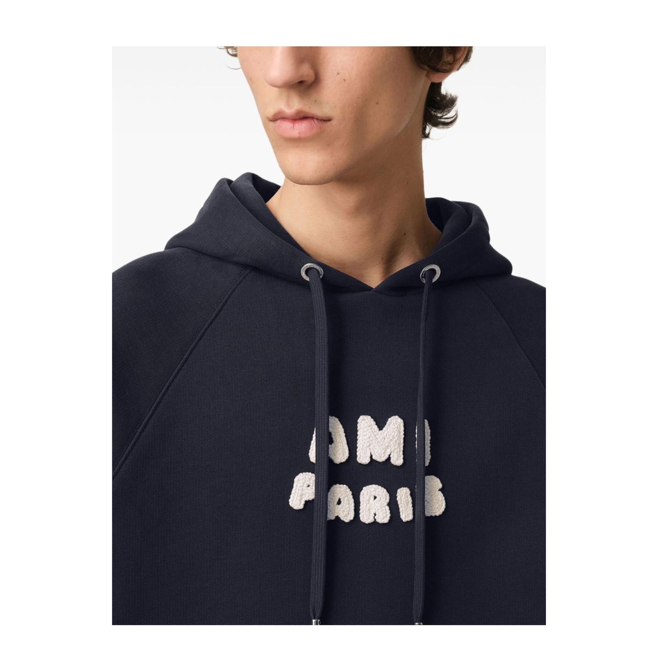 Sweaters Blue - Image 3