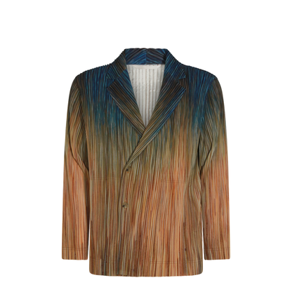 HOMME PLISSE ISSEY MIYAKE Jackets - Image 1